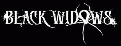 logo Black Widows